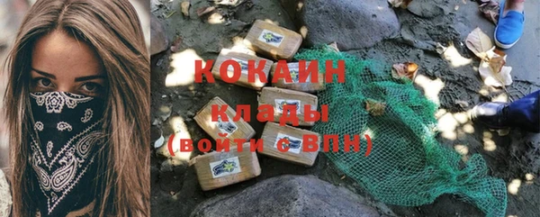 мяу мяу мука Кукмор