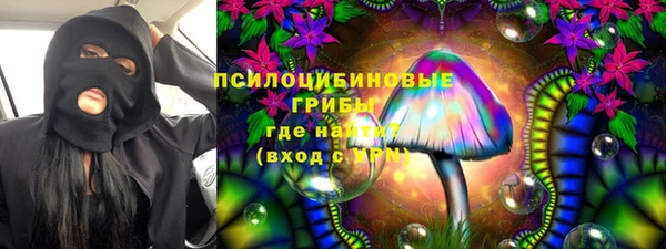 трава Кулебаки
