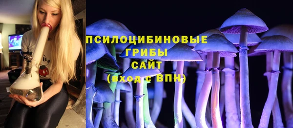трава Кулебаки