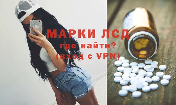 мяу мяу мука Кукмор