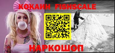 каннабис Коммунар