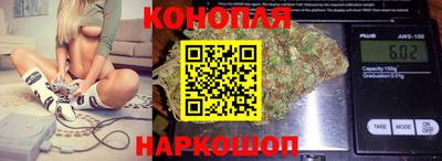 винт Конаково
