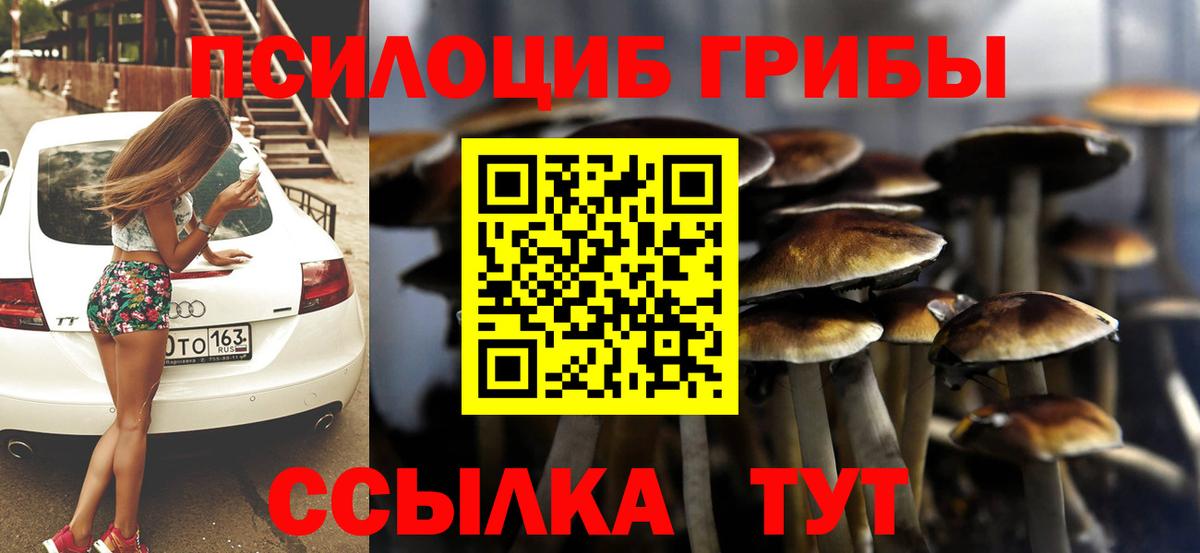 Галлюциногенные грибы GOLDEN TEACHER Мелеуз